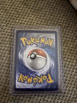 Pokemon Giratina V Full Art Ultra Rare Holo 186/196 Lost Origin 220 HP Card - Image 2