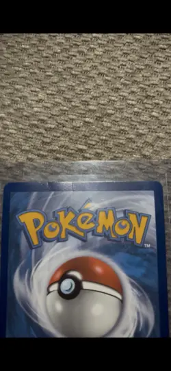 Pokemon Giratina V Full Art Ultra Rare Holo 186/196 Lost Origin 220 HP Card - Image 3