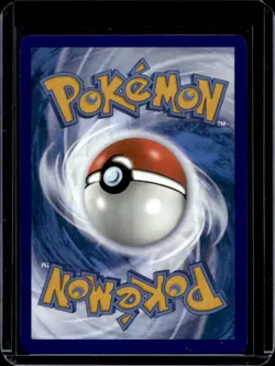 2023 Pokemon SV Paldea Evolved Frigibax #208/193 - Image 2