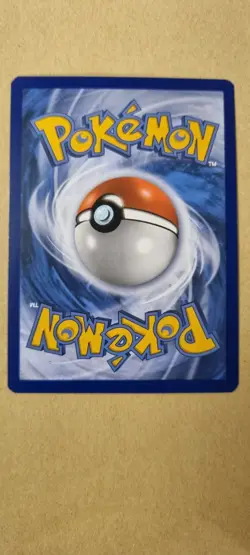 Rescue Stretcher - Pokemon TCG - MP - Uncommon Foil - Guardians Rising -130/145 - Image 2