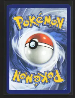 2025 Pokemon Scarlet & Violet Paldean Fates Mega Charizard X EX #13/94 - Image 2