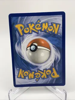 Skeledirge ex 272/193 Sv02: Paldea Evolved Holo Pokemon TCG Hyper Rare Gold - Image 5