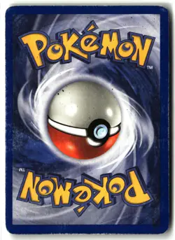 Dark Electrode ⭐ 4/109 Holo Rare Team Rocket Returns 2004 Pokemon MP - Image 2