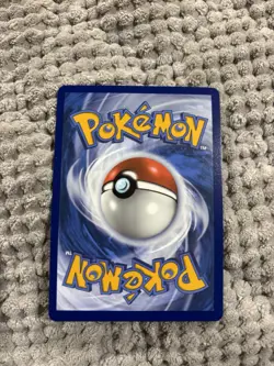 Pokemon Gallade V TG19/TG30 Lost Origin Trainer Gallery Full Art Holo 220 HP - Image 2