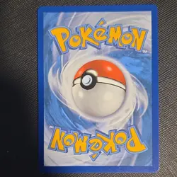 Pokemon Fisherman Shiny Holo Rare SV83/SV94 Hidden Fates EN Trainer Full Art - Image 2
