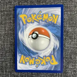 Electrode 222/198 Pokemon TCG Chilling Reign Pokemon Card NM - Image 2