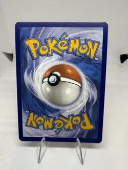 Kangaskhan ex - Scarlet Violet 151 190/165 - Near Mint - Pokemon TCG - Image 2