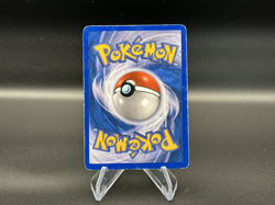 Empoleon - Holo - 4/130 Diamond & Pearl - Pokemon TCG - 2007 - Image 2