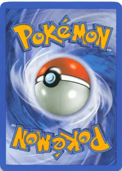 Prinplup - 58/130 Diamond & Pearl - Pokemon TCG - 2007 - Image 2