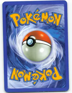 Piplup - Holo - #DP03 Black Star Promo - Pokemon TCG - 2007 - Image 2