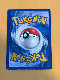 2001 Pokemon Neo Discovery Umbreon Holo Rare #13/75 MP - Image 2