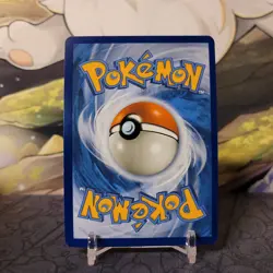 Pokemon TCG Weavile Sun & Moon - Cosmic Eclipse 238/236 Holo Secret Rare - LP/NM - Image 2