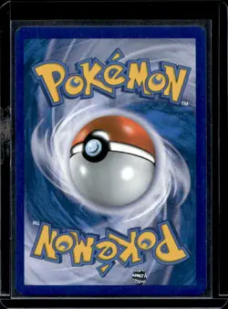 2013 Pokemon Black & White Plasma Blast Dialga Holo #65/101 - Image 2
