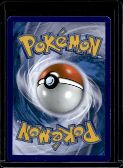 2014 Pokemon XY Flashfire Magnezone #35 - Image 2