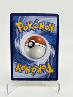 BASIC PSYCHC ENERGY 207/165 | S&V 151 | Pokemon NM GOLD HYPER RARE! - Image 5