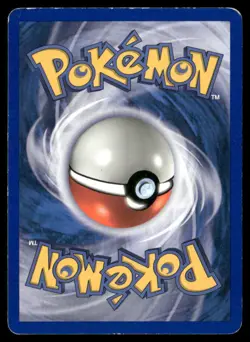 Mewtwo #029/110 Legendary Collection Pokemon (1M) - Image 2