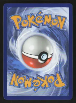 Ditto #132/165 SV: Scarlet & Violet 151 Pokemon (1V) - Image 2