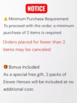 Pokemon TCG VSTAR Universe Booster Box Sword & Shield s12a KOREAN - Image 2