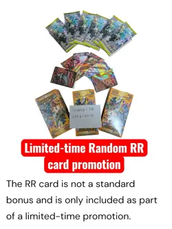 Pokemon TCG VSTAR Universe Booster Box Sword & Shield s12a KOREAN - Image 3