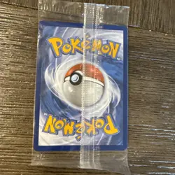Pokemon Snorlax 051 ETB Promo - SEALED - NM - Scarlet & Violet - Image 2