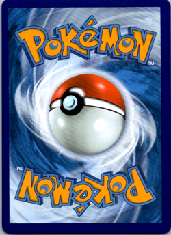 Houndoom V - 021/189 - Pokemon Darkness Ablaze Sword & Shield Ultra Rare Card NM - Image 2