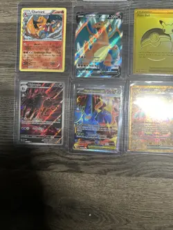 Pokemon Random Card Lot With Psa Slabs - Image 5