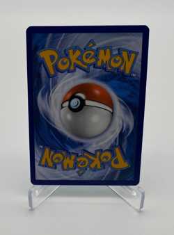 Pokemon Trading Card Game Scarlet & Violet 151 Reverse Holo Poliwhirl 061/165 - Image 2