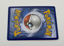 Pokemon Trading Card Game Scarlet & Violet 151 Reverse Holo Poliwhirl 061/165 - Image 4