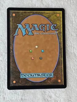 MTG Secluded Courtyard Kamigawa Neon Dynasty #275 Magic the Gathering Card NM - Image 3