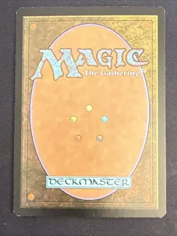 1x Honden of Infinite Rage (172) Champions of Kamigawa LP MTG Magic x1 MKE - Image 2