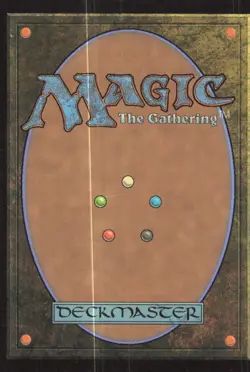 Champions of Kamigawa #69 Honden of Seeing Winds - Image 2