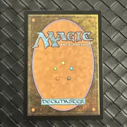 MTG Reclamation Sage (Extended Art) Secret Lair Drop Foil - Image 2