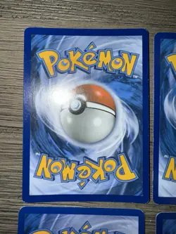 Pokemon TCG EX Lot Of 8 Dark Explorers Roaring Skies Next Destinies Plasma Storm - Image 5
