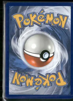 Pikachu (#29) 29/30 SM Trainer Kit: Lycanroc & Alolan Raichu Regular Pokemon - Image 2