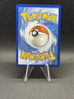 Pokemon TCG 9 Alt Art Trainer Supporter Cards Crown Zenith Paldean Fates & More - Image 2