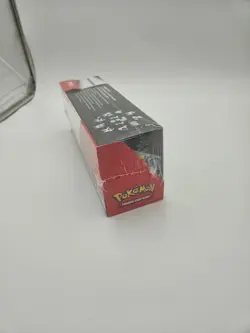 Costco Pokemon Prismatic Evolutions - Surprise box and booster bundle 10x packs! - Image 3