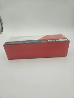 Costco Pokemon Prismatic Evolutions - Surprise box and booster bundle 10x packs! - Image 5