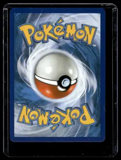 Pokemon tcg SV08: Surging Sparks Latias ex #239/191 - Image 2