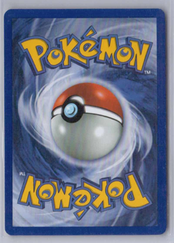 1999 Pokemon Base Set Pidgey 57/102 Common Spanish - Image 2