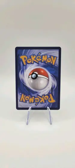 Pokemon TCG: Umbreon - 0609/15 Masterball Holo - Gem Pack Vol 2 - NM - Image 3