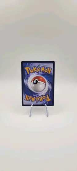 Pokemon TCG: Umbreon - 0609/15 Masterball Holo - Gem Pack Vol 2 - NM - Image 4