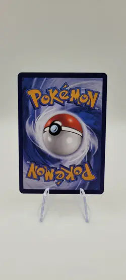 Pokemon TCG: Eevee Masterball Reverse 0109/15 CBB2C: Gem Pack Horizons Vol.2 -NM - Image 3
