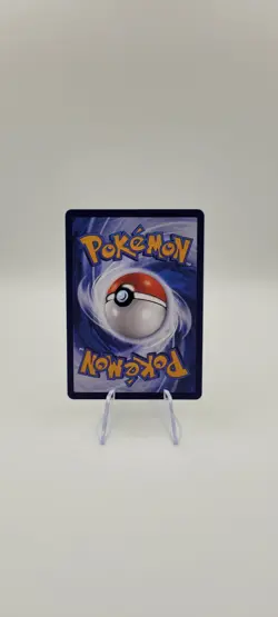Pokemon TCG: Eevee Masterball Reverse 0109/15 CBB2C: Gem Pack Horizons Vol.2 -NM - Image 4