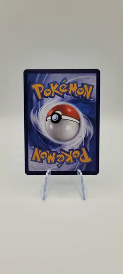 Pokemon TCG: Glaceon Masterball 0809/14 CBB2C: Gem Pack Horizons Vol. 2 - NM - Image 3