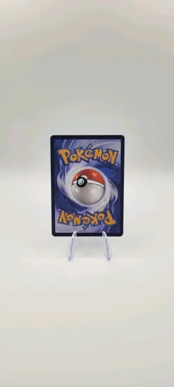 Pokemon TCG: Glaceon Masterball 0809/14 CBB2C: Gem Pack Horizons Vol. 2 - NM - Image 4