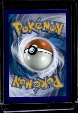 2019 Pokemon SM Unbroken Bonds Reshiram Charizard Tag Team Holo #20/214 - Image 2