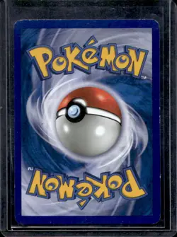 2007 Pokemon Diamond & Pearl Mysterious Treasures Azelf Reverse Holo #4/123 - Image 2