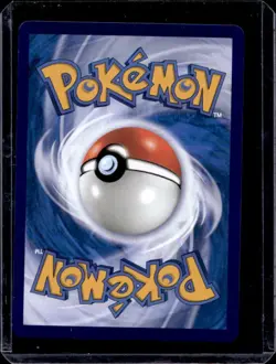 2025 Pokemon Gem Pack Vol.2 Umbreon #0609/15 - Image 2