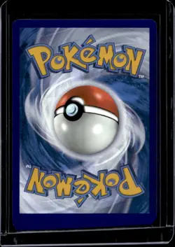 2024 Pokemon Temporal Forces Reuniclus #171/162 - Image 2