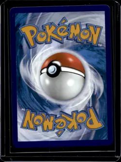2019-2023 Pokemon SWSH Black Star Promos Lucario VST #SWSH291 - Image 2